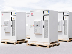 Satış sonrası destek hizmeti