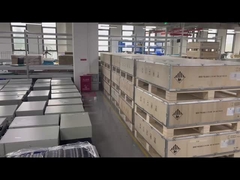 ev enerji depolama sistemi