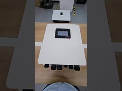 Ürünün sökülmesi videosu