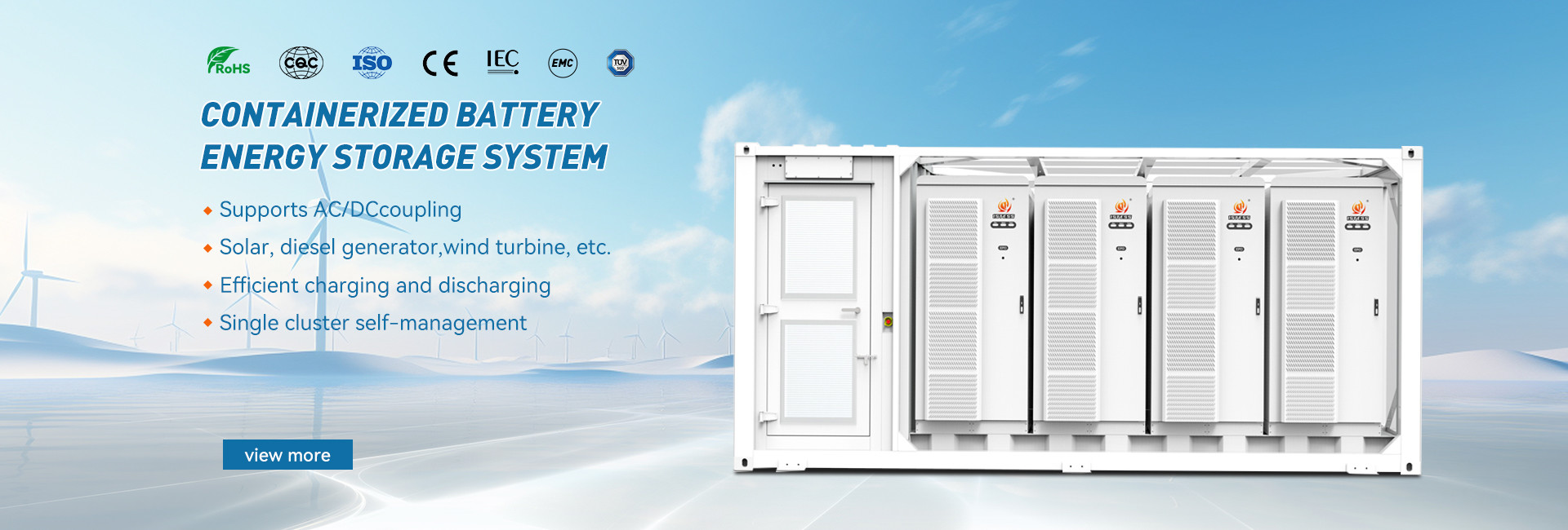 Kalite Şebeke dışı hibrit güneş inverteri Fabrika