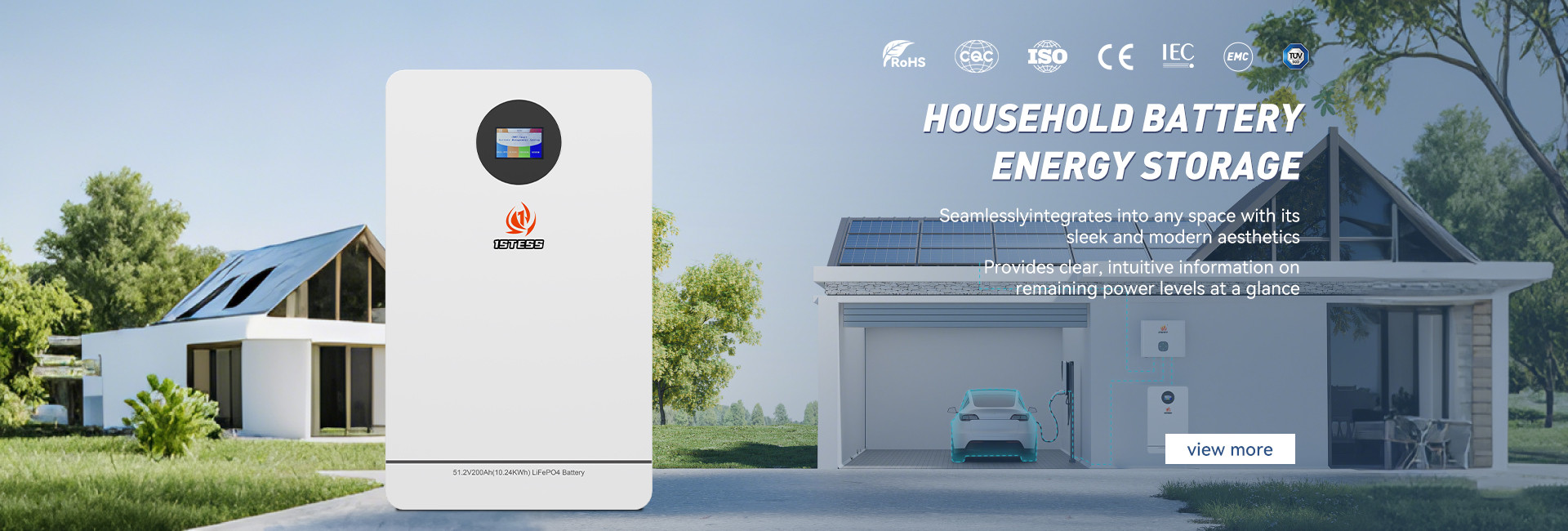 Kalite Şebeke dışı hibrit güneş inverteri fabrika