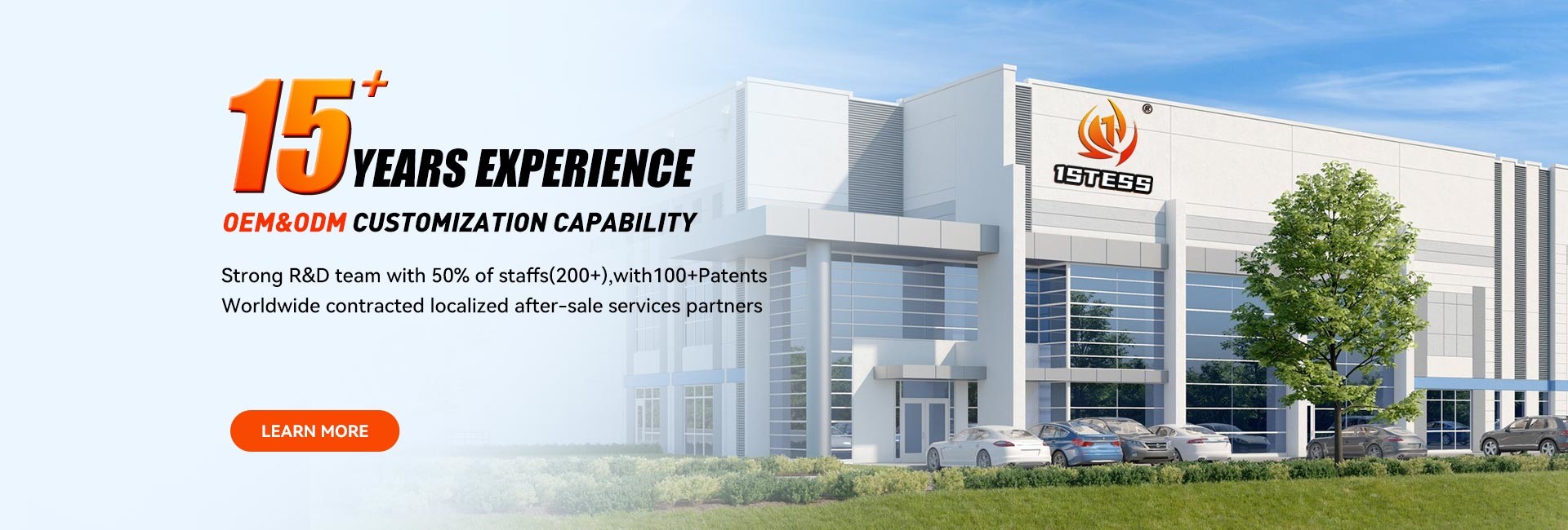 Kalite Şebeke dışı hibrit güneş inverteri Fabrika