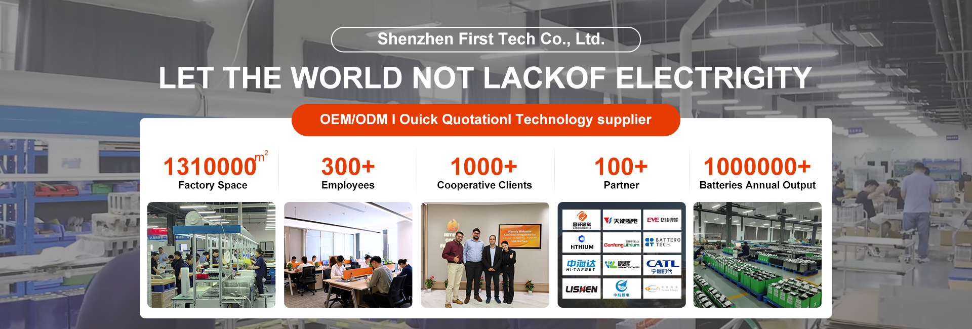 Kalite Şebeke dışı hibrit güneş inverteri Fabrika