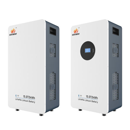 Latest company news about Etiyopya, Kırsal Elektrifikasyonu Artırmak İçin Gelişmiş 48V Güneş Depolama Çözümünü Başlattı