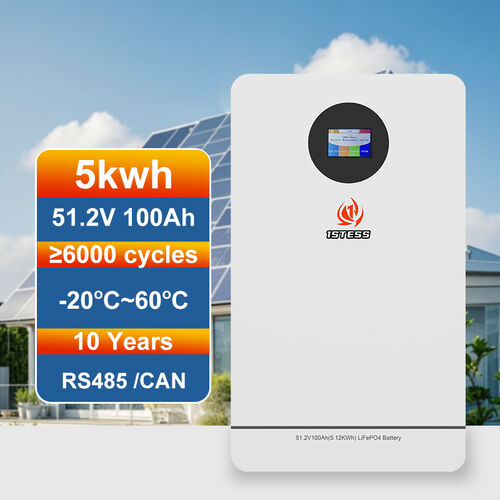 Latest company news about Yemen'in Karartma Hüzünleri 5kWh Duvara Monte Yaşam Halatıyla Sona Eriyor - Sana'a Aileleri Temiz, Sessiz Güç İçin Dizelden Kurtuldu